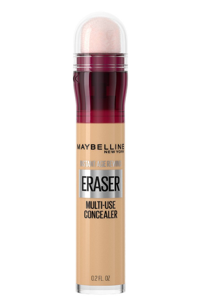 Maybelline Instant Age Rewind Eraser